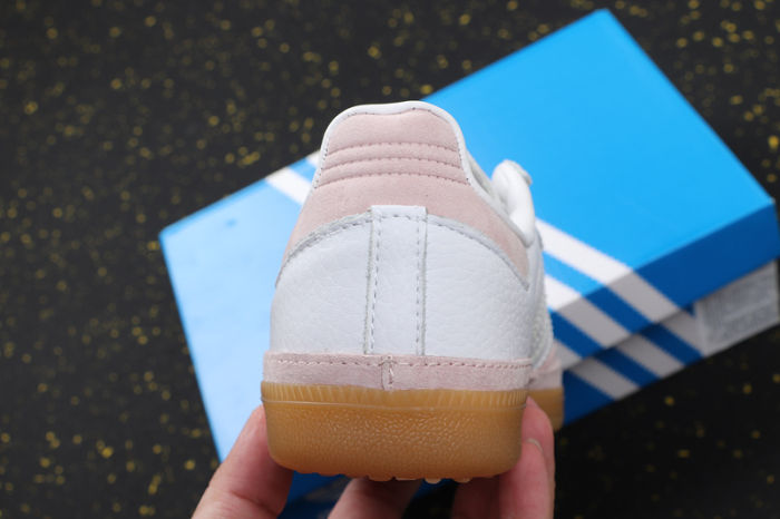 Women's Samba OG