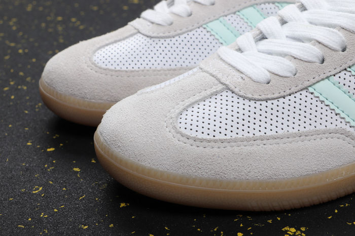 Women's Samba OG
