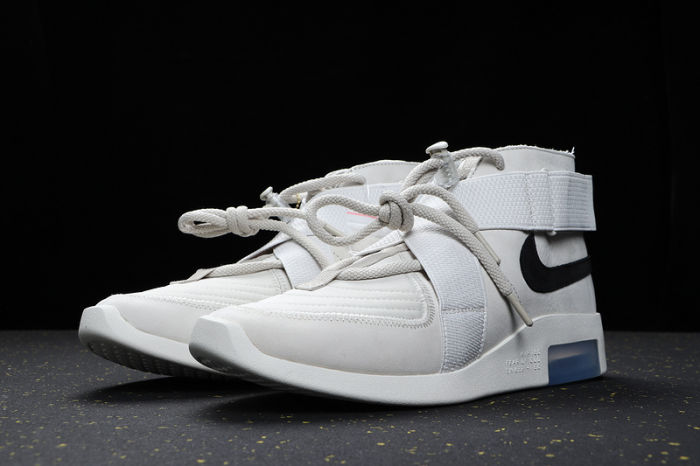 FOG x NK Air 180