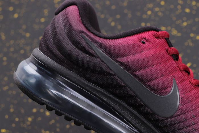 Air Max 2017