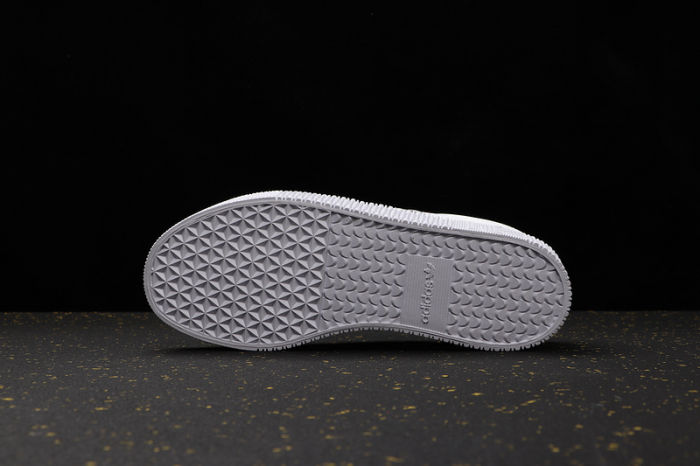 Women's Sambarose