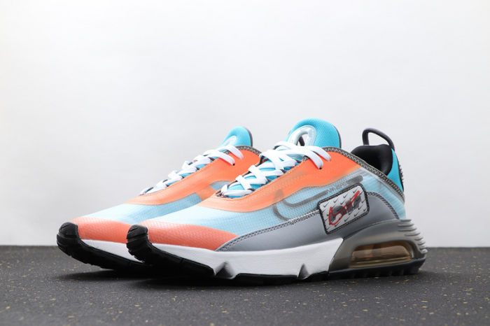 Air Max 2090