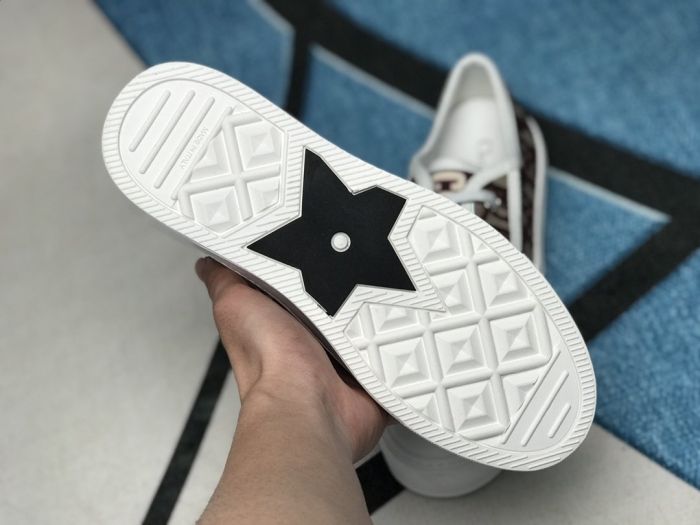 Dior 19S spring style logo canvas  Christian Dior J '