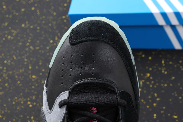 Originals Streetball
