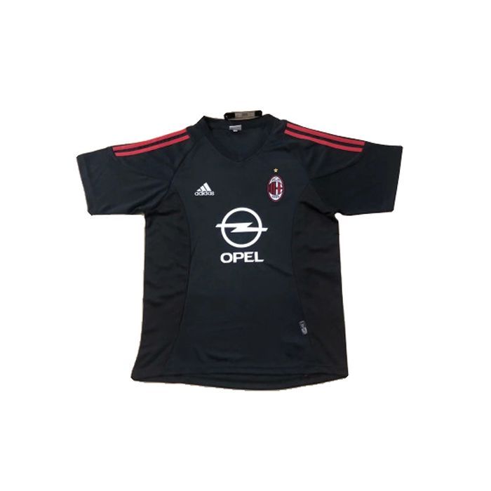 02-03 AC Retro Away KIT