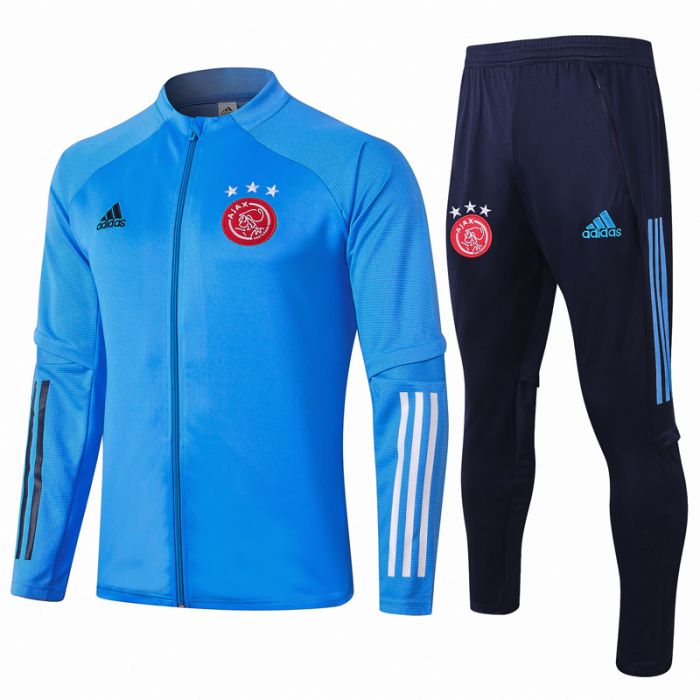 Ajax shop | adidas | 90 Football