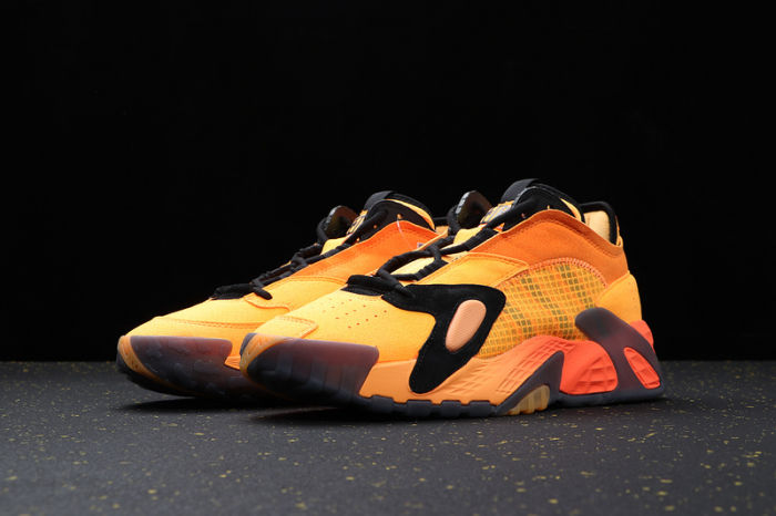Originals Streetball