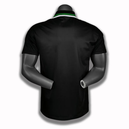 94/96 Celtic away Soccer Jersey