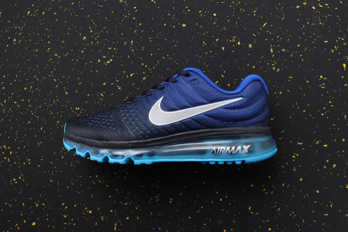 Air Max 2017