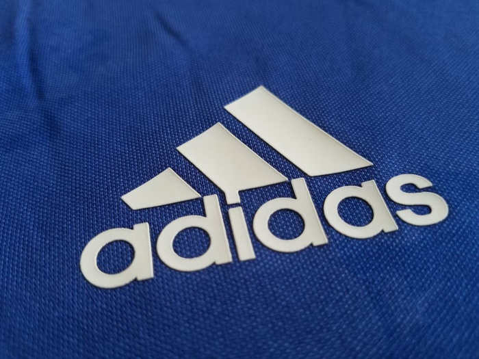 Chelsea 16/17 Home Soccer Jersey(Player)