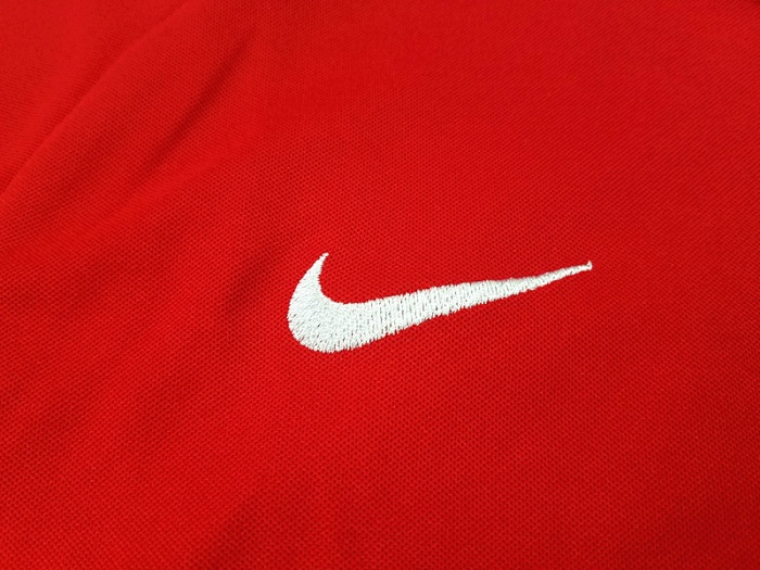 Manchester Utd 01/02 Home Soccer Jersey