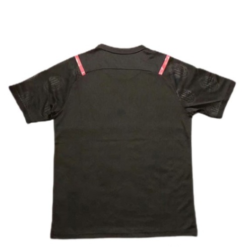 2021 2022 AC MILAN AWAY SOCCER JERSEY SHIRT