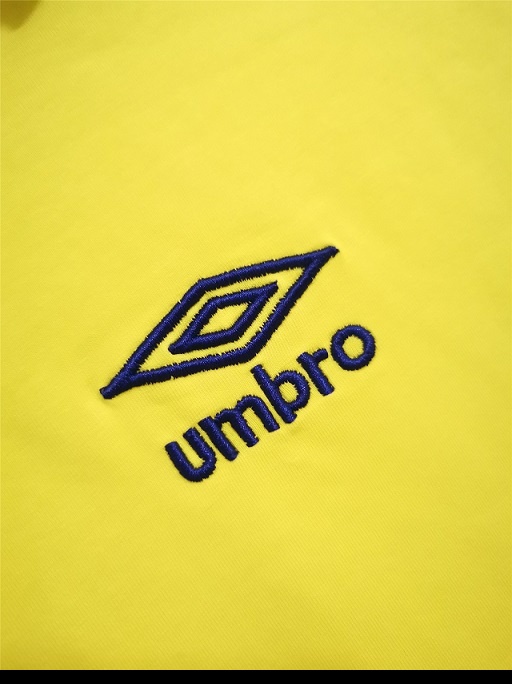Arsenal 1979 FA Cup Final Soccer Jersey