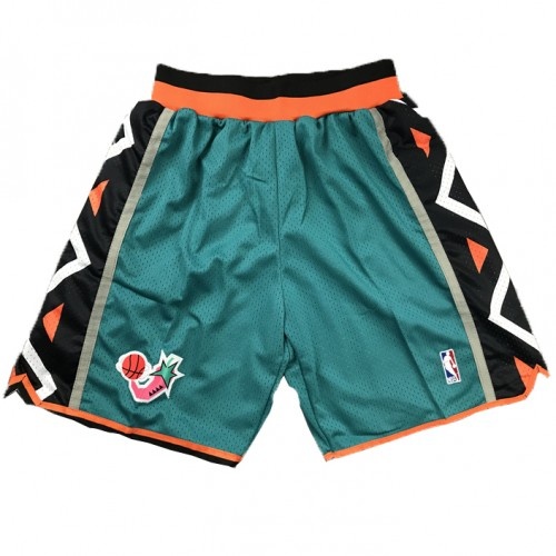 96 All-Star Retro Green Pants