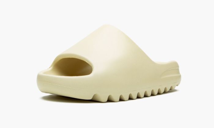 Yeezy Slide Bone MEN