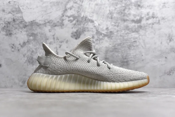 Yeezy 350 Boost V2
