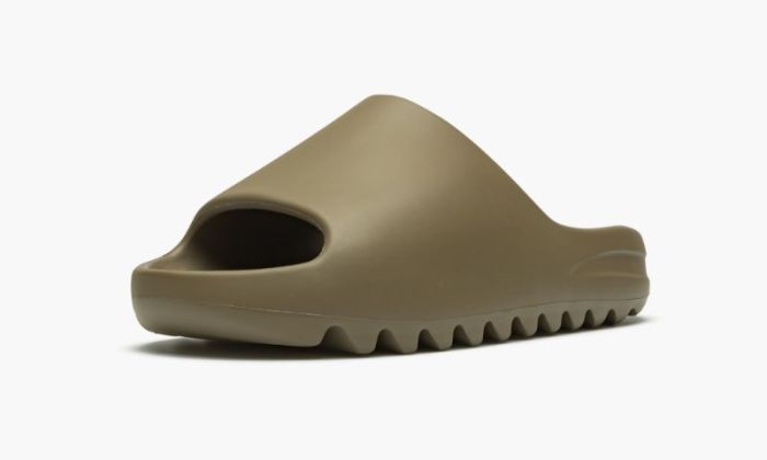 Yeezy Slide Core MEN