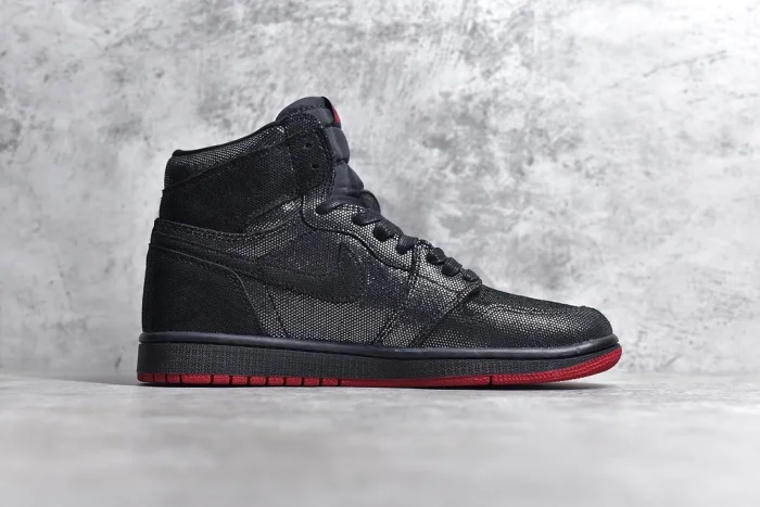 Air Jordan 1 High OG SP Gina