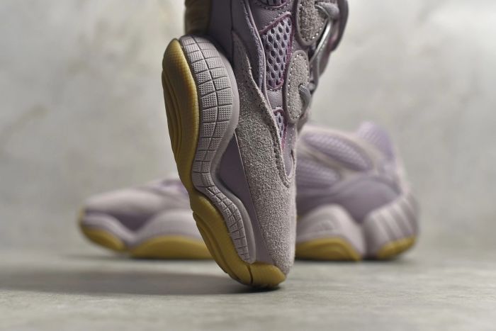 Adidas originals Yeezy 500 Soft Vision