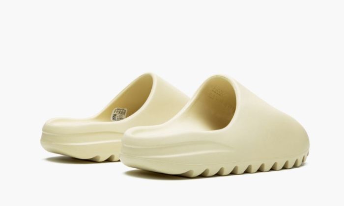 Yeezy Slide Bone MEN