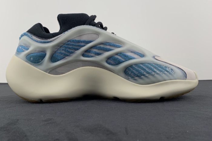 Adidas originals Yeezy 700 V3 “Kyanite”