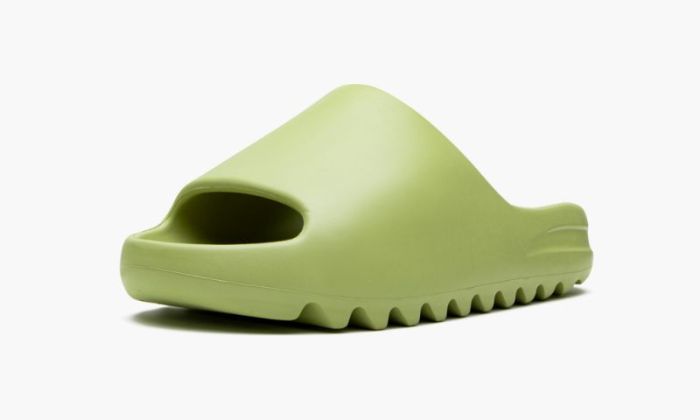 Yeezy Slide Resin WOMEN