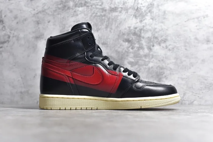 Air Jordan 1 Defiant Couture 2019