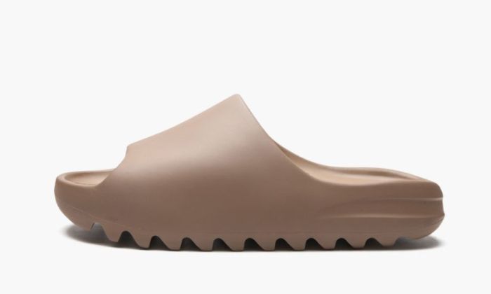 Yeezy Slide Core 2021 WOMEN