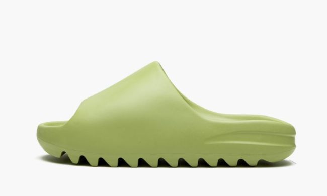 Yeezy Slide Resin WOMEN
