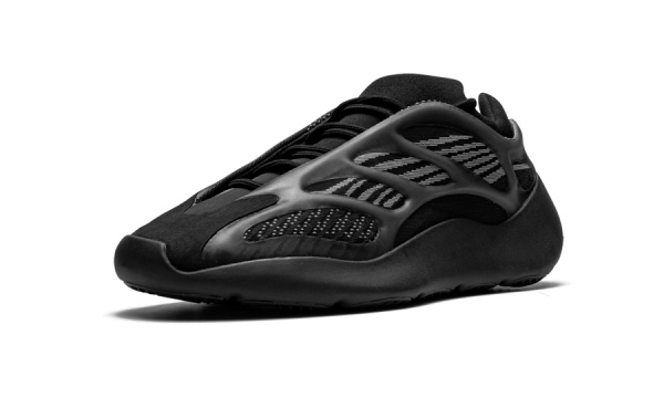 Adidas YEEZY Yeezy Boost 700 V3 Shoes Alvah - H67799 Sneaker MEN