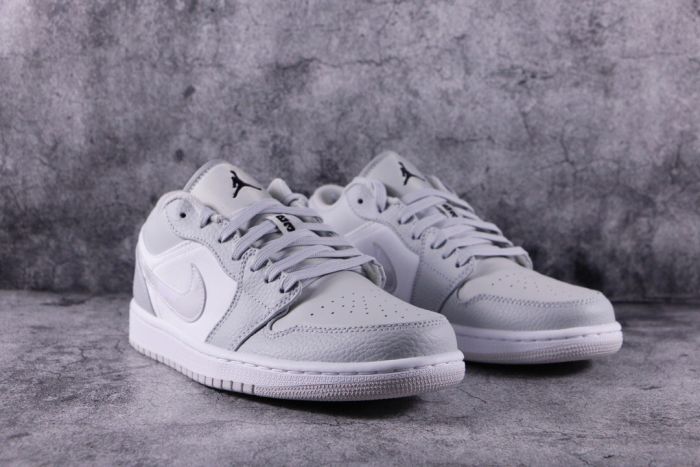 Air Jordan 1 Low SE