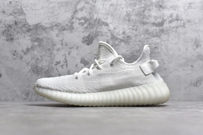 Yeezy 350 Boost V2