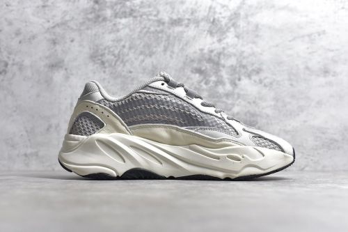 Adidas Yeezy Boost 700 V2 Static