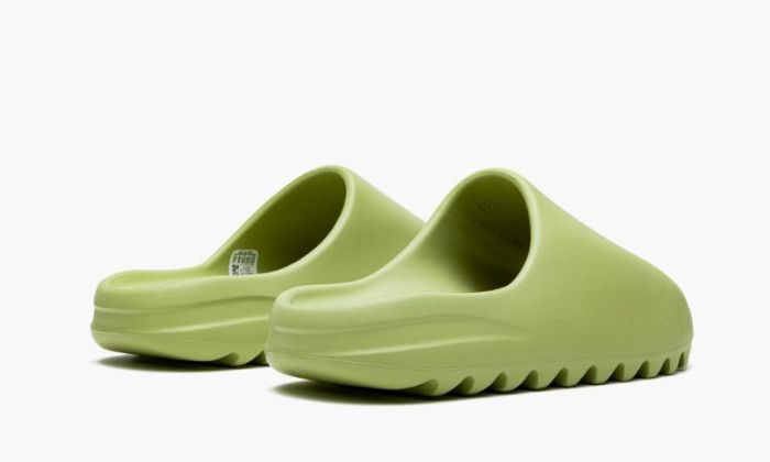 Yeezy Slide Resin WOMEN