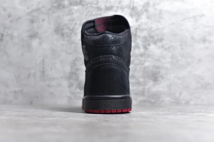 Air Jordan 1 High OG SP Gina