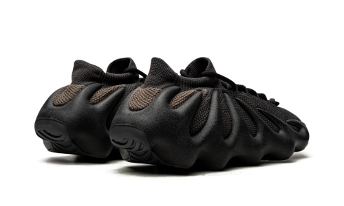 Yeezy 450 Dark Slate MEN