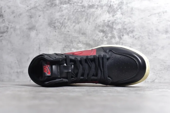 Air Jordan 1 Defiant Couture 2019