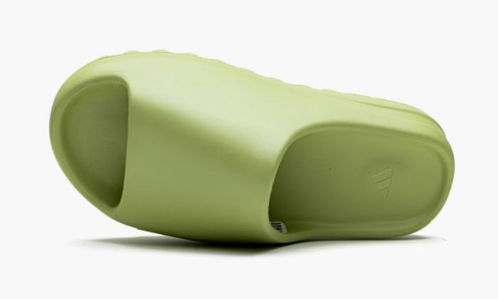 Yeezy Slide Resin WOMEN