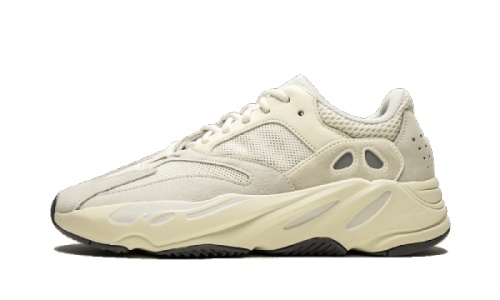 Adidas YEEZY Yeezy Boost 700 Shoes Analog - EG7596 Sneaker WOMEN