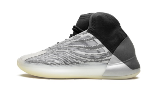 Adidas YEEZY Yeezy QNTM Shoes Quantum - Q46473 Sneaker WOMEN