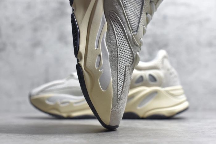 Adidas Yeezy Boost 700 Analog