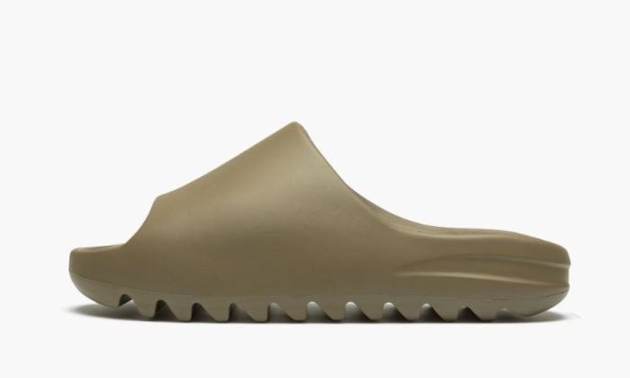 Yeezy Slide Core MEN