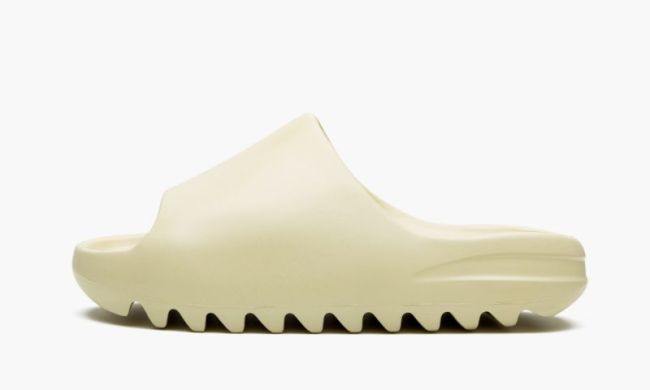 Yeezy Slide Bone MEN