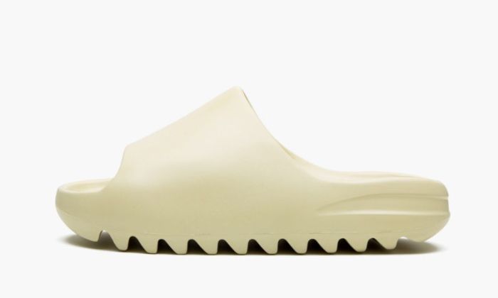 Yeezy Slide Bone MEN