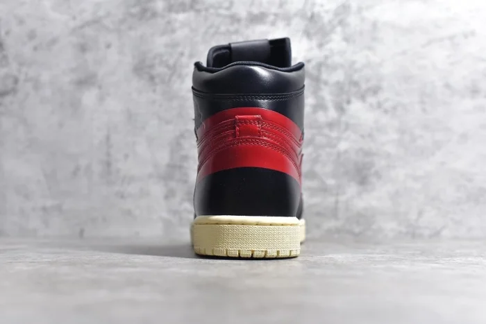 Air Jordan 1 Defiant Couture 2019