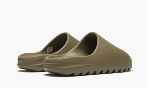 Yeezy Slide Core MEN