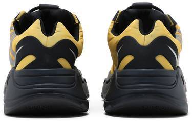 Yeezy Boost 700 MNVN 'Honey Flux' GZ0717