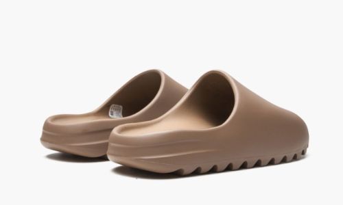 Yeezy Slide Core 2021 MEN