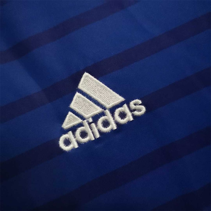 Chelsea 14/15 Home Soccer Jersey