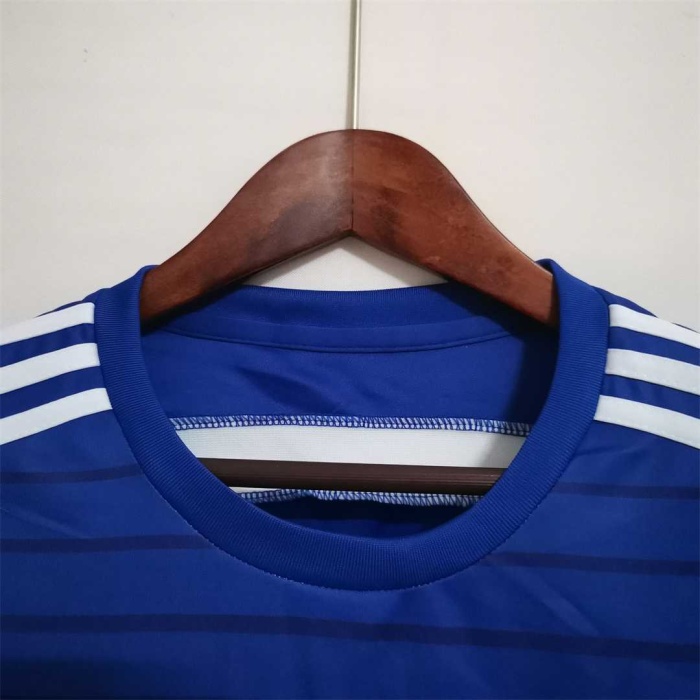 Chelsea 14/15 Home Soccer Jersey
